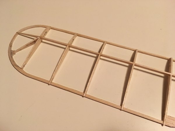 m_IMG_0837.jpg