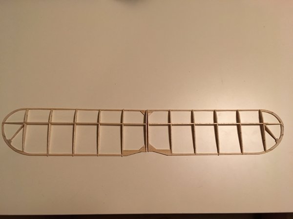 m_IMG_0836.jpg