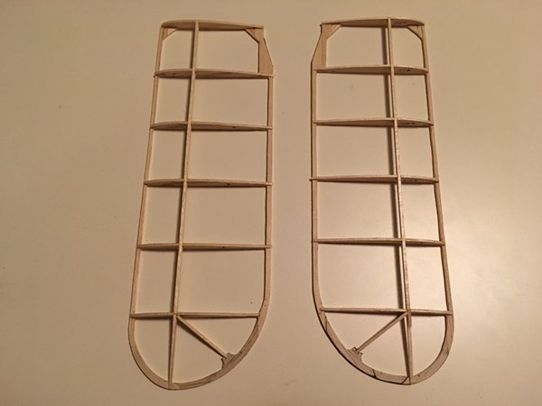m_IMG_0835.jpg