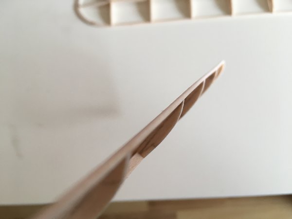 m_IMG_0849.jpg