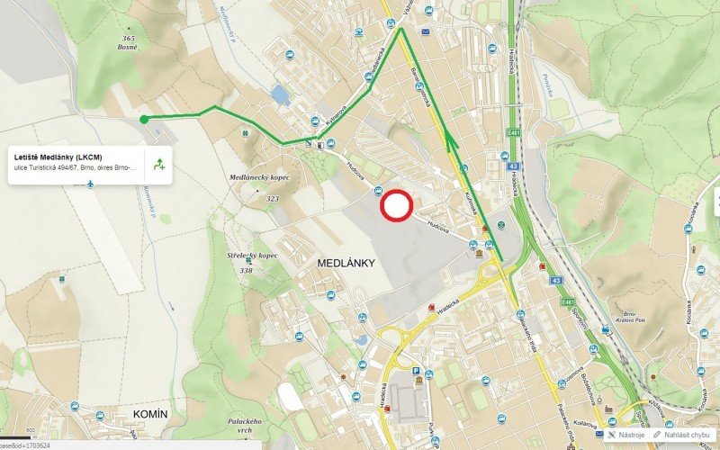 uzavírka Hudcovy ulice.jpg