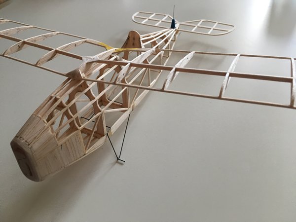 m_IMG_0876.jpg