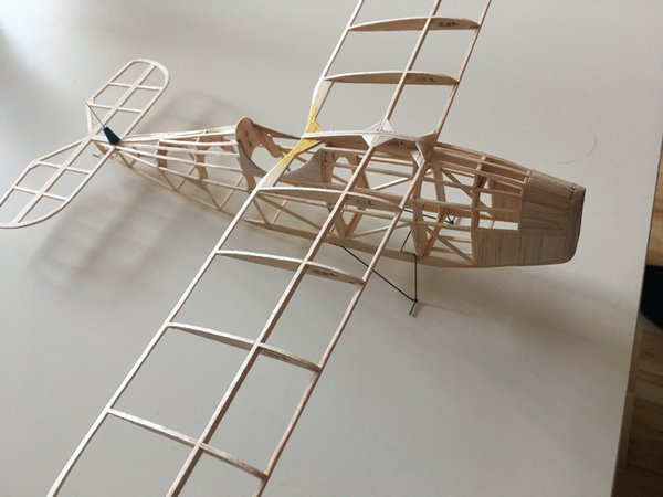 m_IMG_0875.jpg