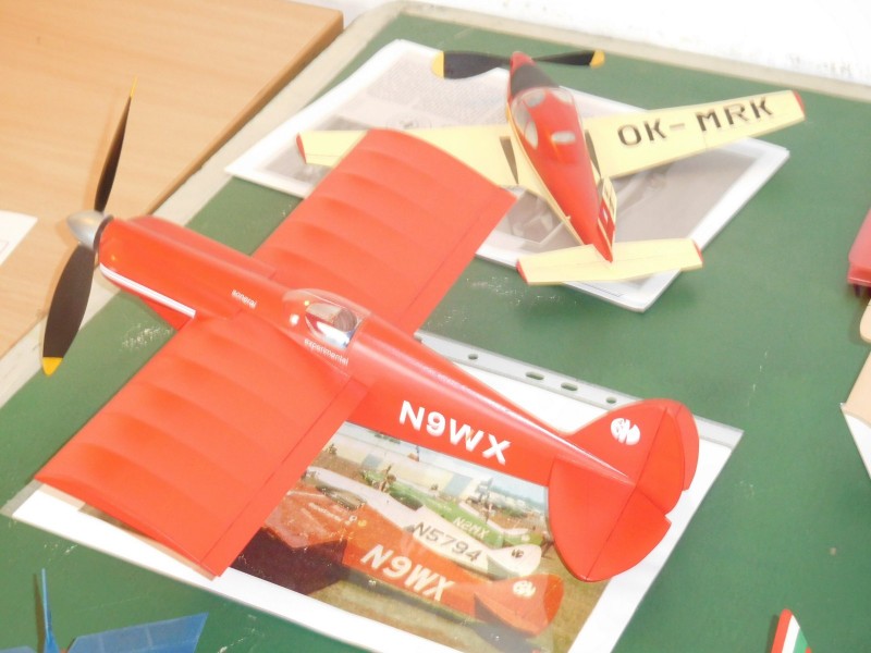 Sonerai Ondry Kruckého.JPG