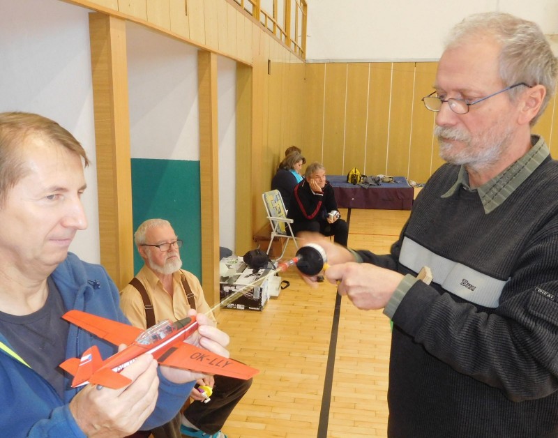 Natáčení Z-226.JPG