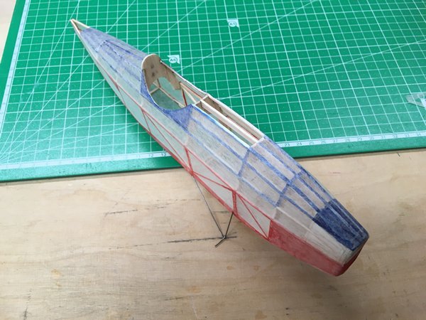 m_IMG_1261.jpg
