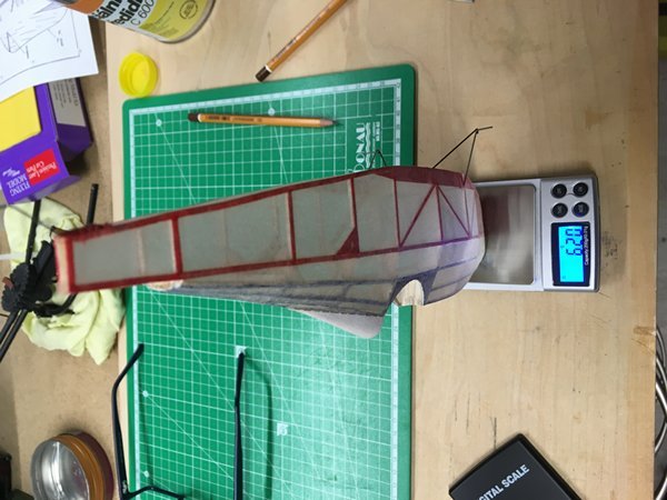 m_IMG_1274.jpg