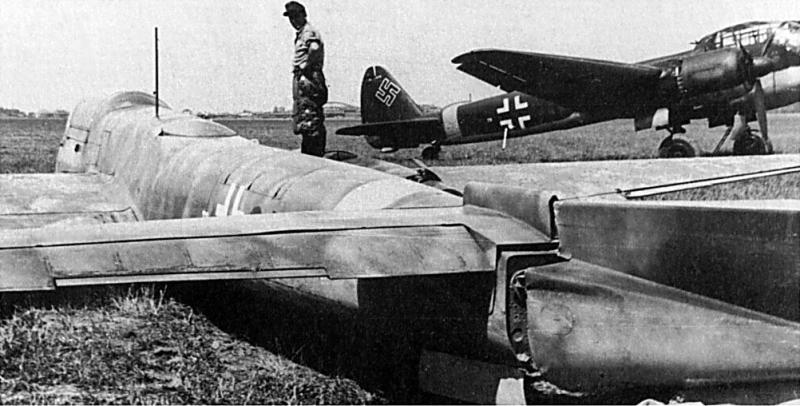 arado_ar_240_reconnaissance_01.png