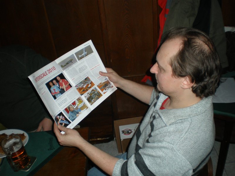 05.jpg