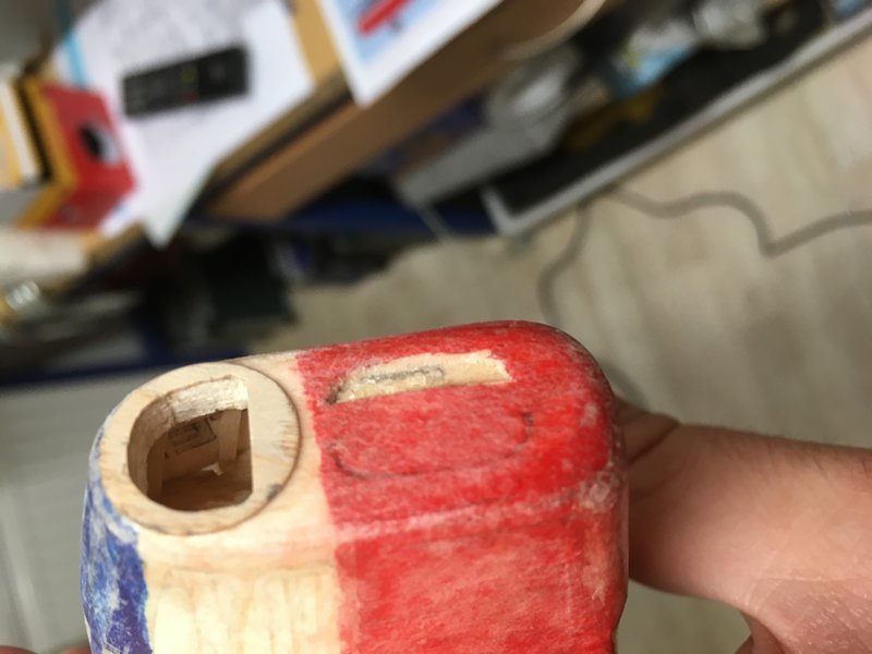 m_IMG_1326.jpg