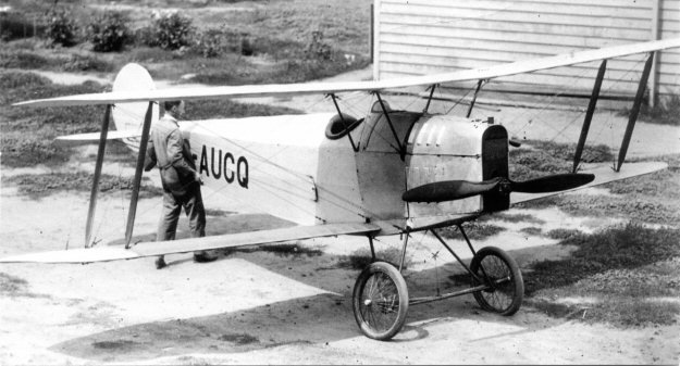 G-AUCQ Vabre.jpg