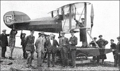 avro-539.jpg