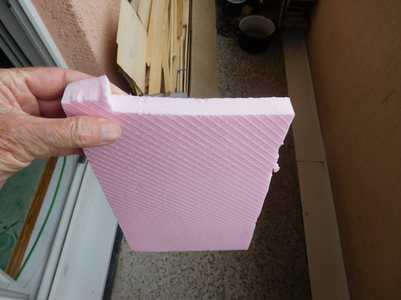 DSCN2793.JPG