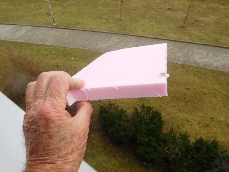 DSCN2792.JPG