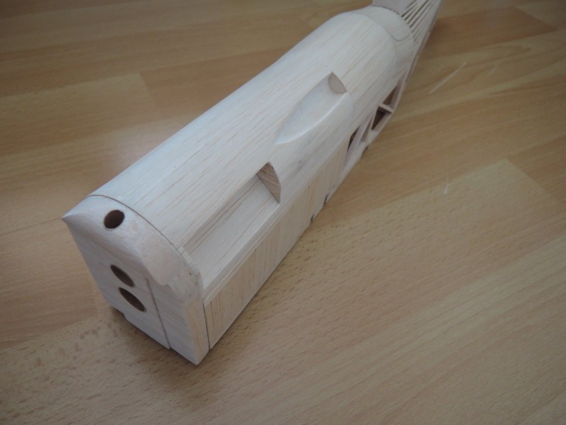 DSCN1138.JPG
