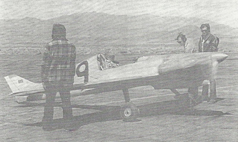 Pan Rouge - Proud Bird.jpg