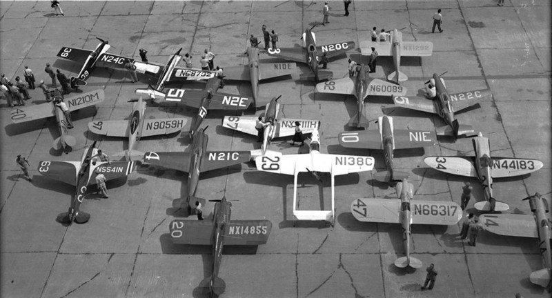1949_national_air_races.jpg