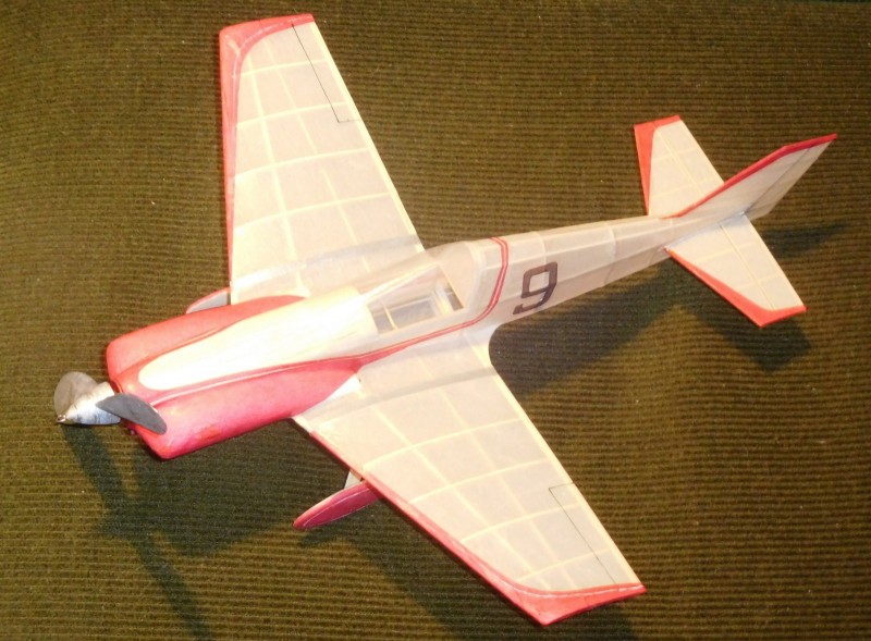 DSCN2893.JPG