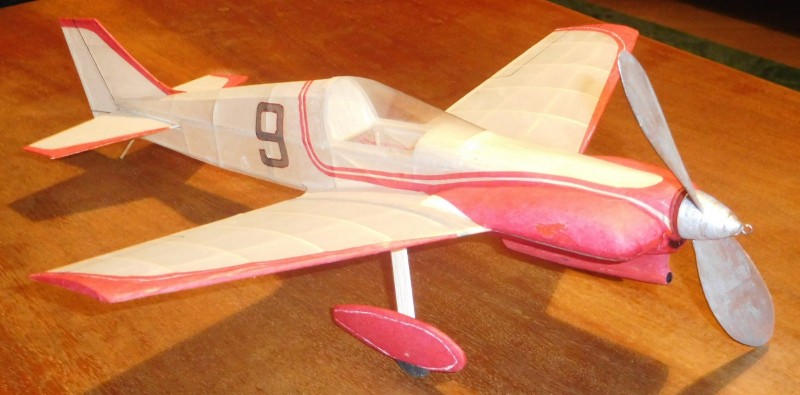 DSCN2896.JPG