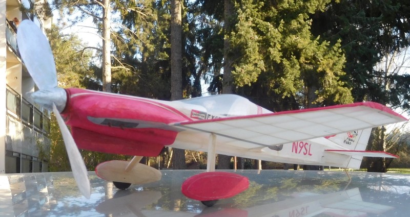 DSCN2908.JPG