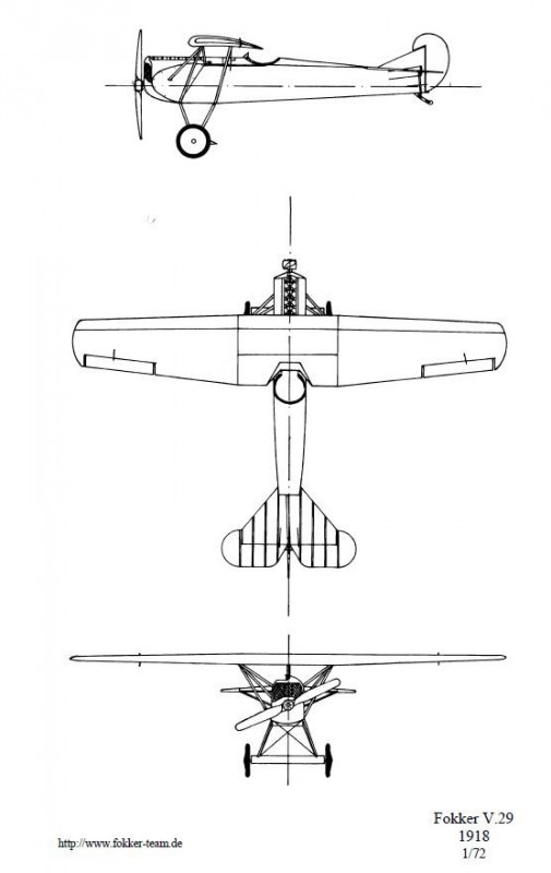 V29.JPG