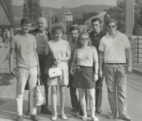 PiešŤany - výlet.jpg