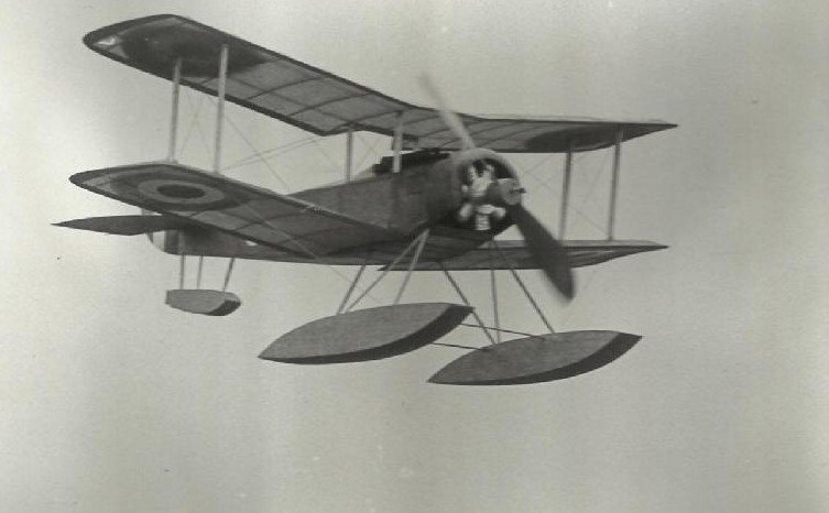 Sopwith Baby v letu.jpg