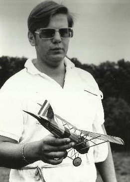 Vítěz Petr Ventruba.jpg