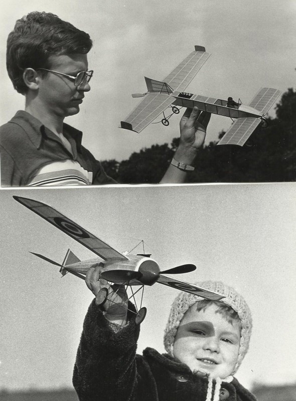 Alferyho Canard a Morane N Evy Koutné.jpg