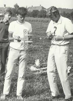 Natáčení Sopwith Baby.jpg