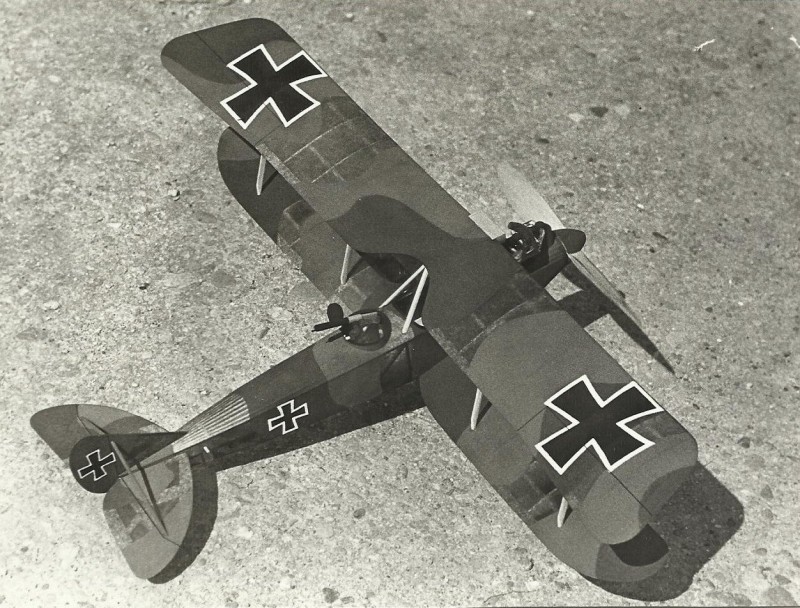 Rumpler Honzy Děkaníká.jpg
