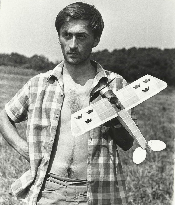 Vítězný Thulin Karla Ludvíka.jpg