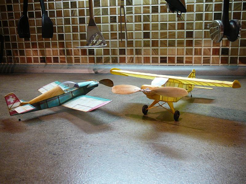 Colibri MB 2 pistachio - Fike E.JPG