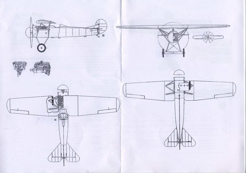 3p V_37_2.JPG