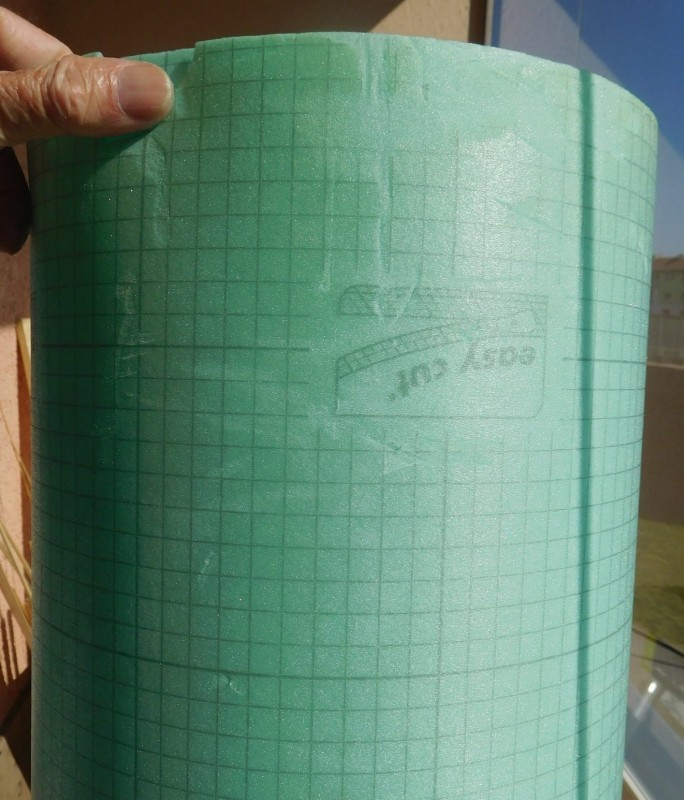 Stavební materiál - polystyren.JPG (368.55 KiB) Zobrazeno 9712 x Stavební materiál - polystyren.JPG