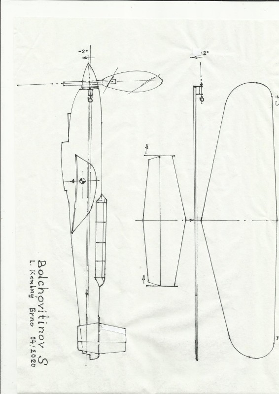 B S.jpg (195.81 KiB) Zobrazeno 10222 x B S.jpg