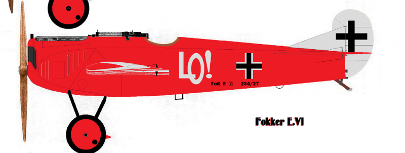 Fokker EVI pro Udeta.png