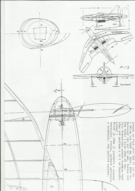P-13.jpg