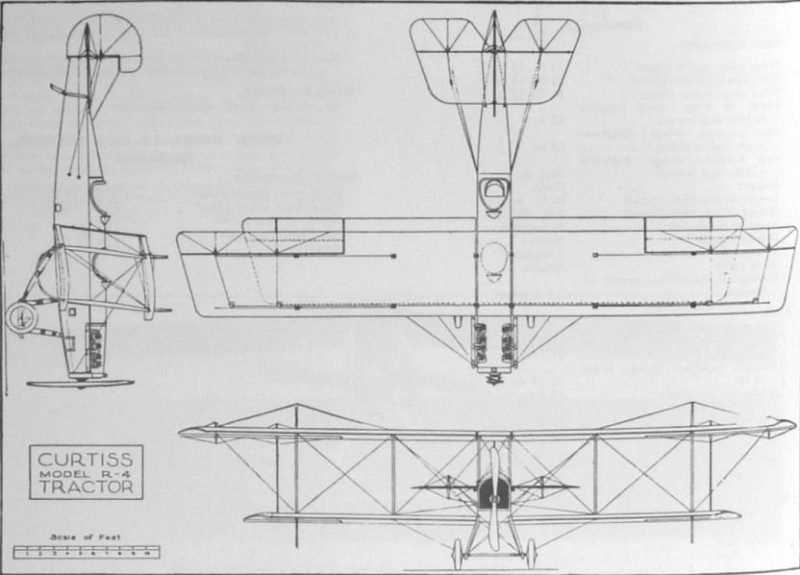 Curtiss_R4-p.jpg