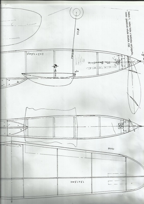 Pyloňák plánek b.jpg