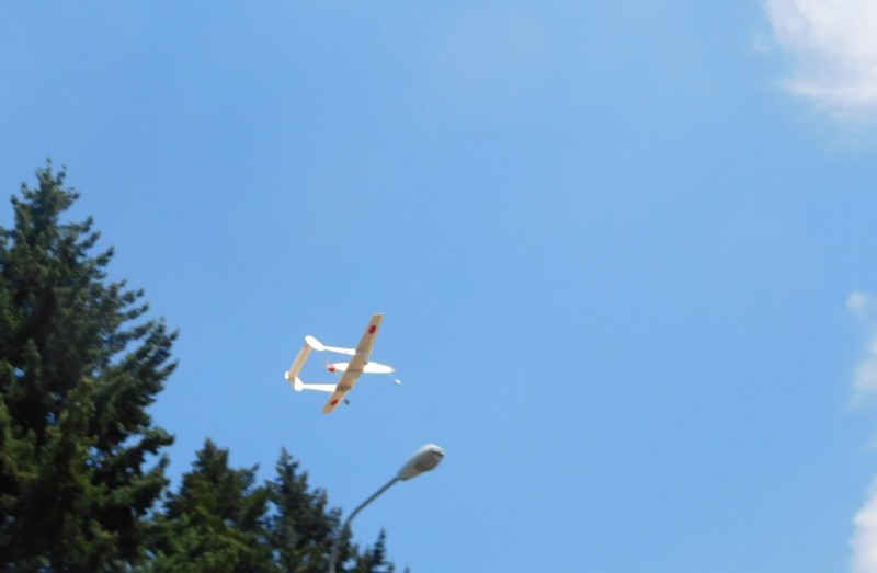 Dostup nad kandelábry.JPG