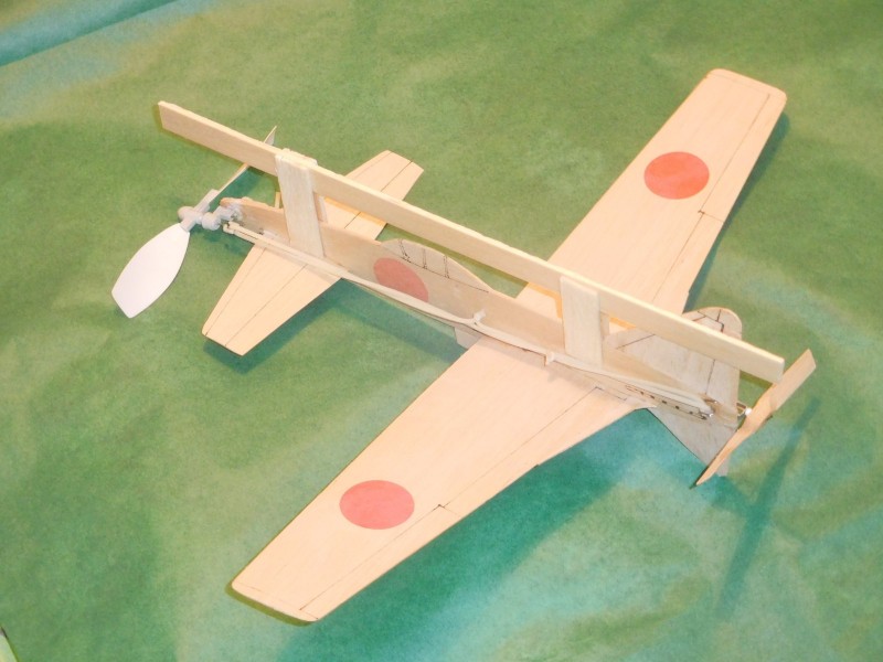 s přípravkem k natížení.JPG