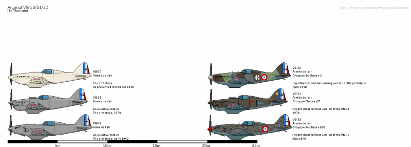 Arsenal VG-30-31-23.png