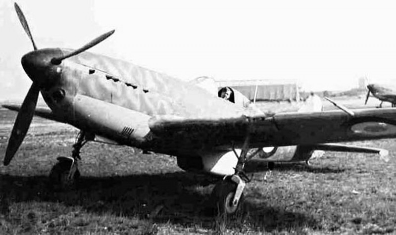 vg33-2.jpg