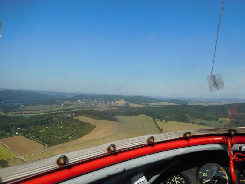 pohlesd z kabiny.JPG