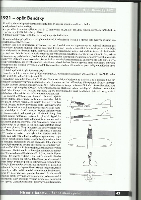 1921 Benátky.jpg