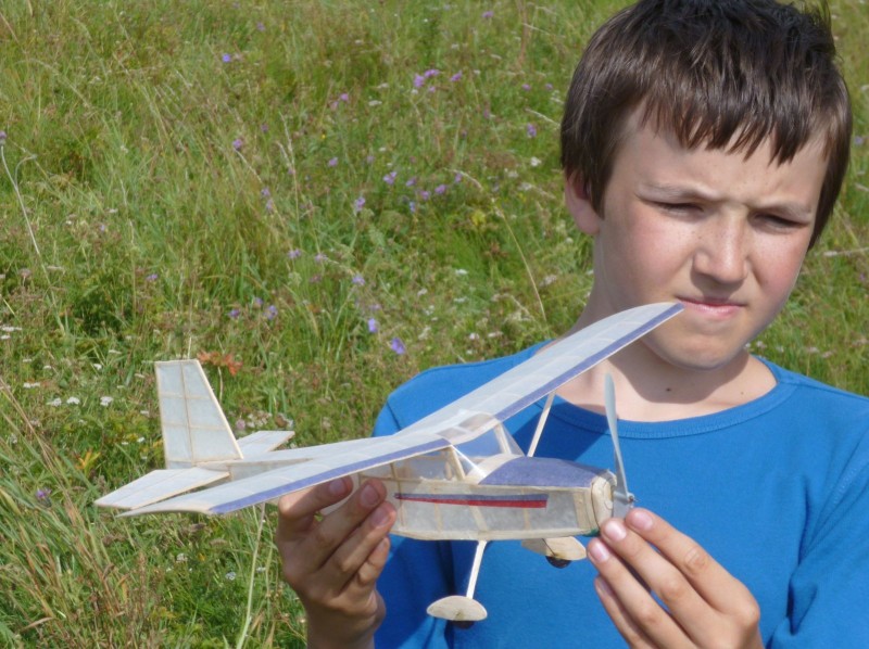 Filip s Frontierem.jpg