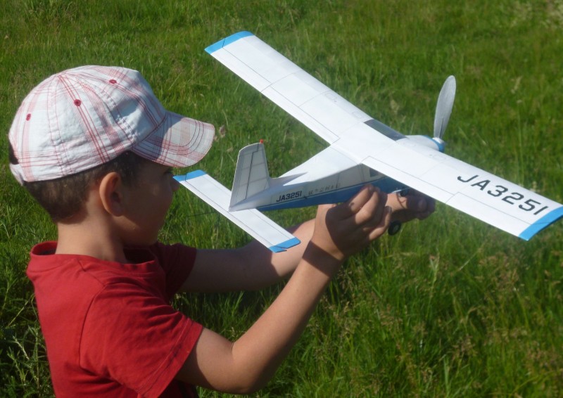 Jiřík s Itohem.jpg