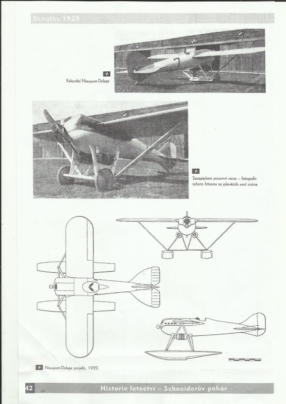 Plovákový Sesquiplane .jpg