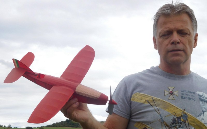 Favorit Dušan Garba s Pegna 1  .JPG